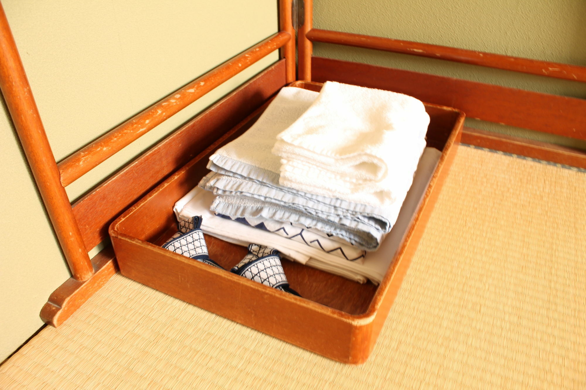 Kyoto City Hotel Ngoại thất bức ảnh